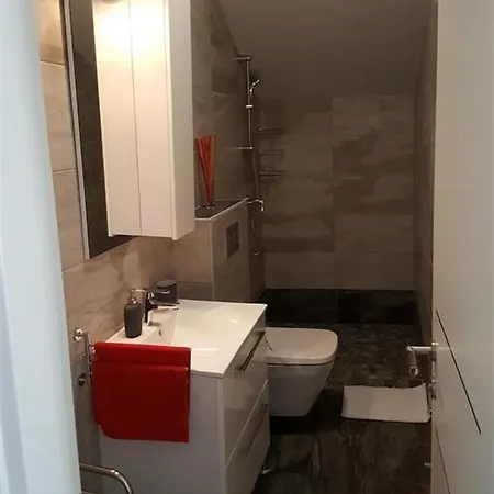 In 39068